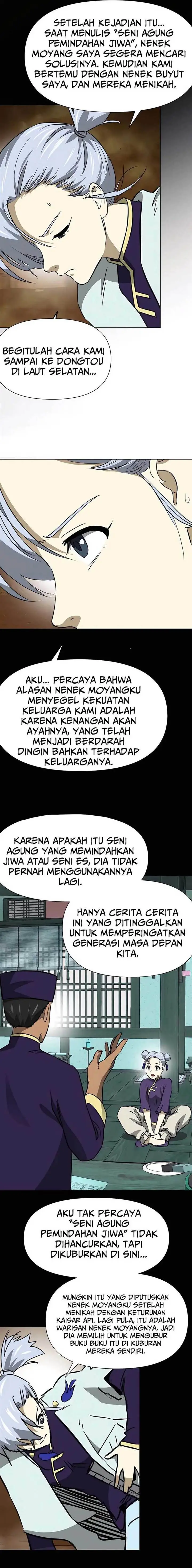 image-komik-infinite-level-up-in-murim-chapter-170-25/35