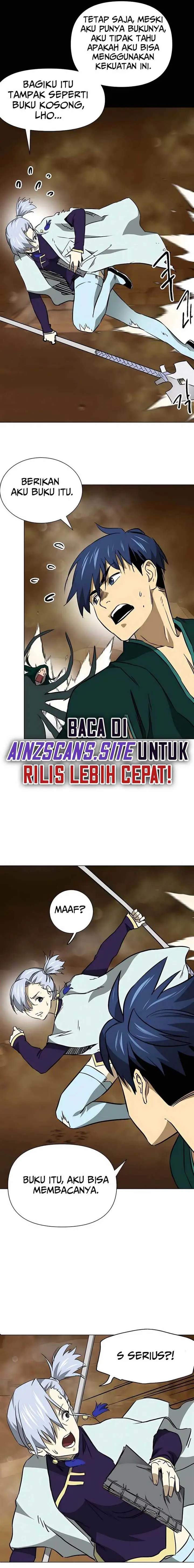 image-komik-infinite-level-up-in-murim-chapter-170-26/35
