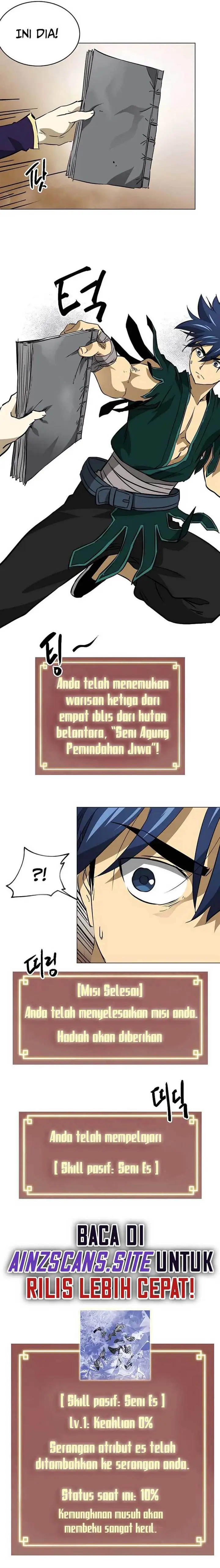 image-komik-infinite-level-up-in-murim-chapter-170-27/35