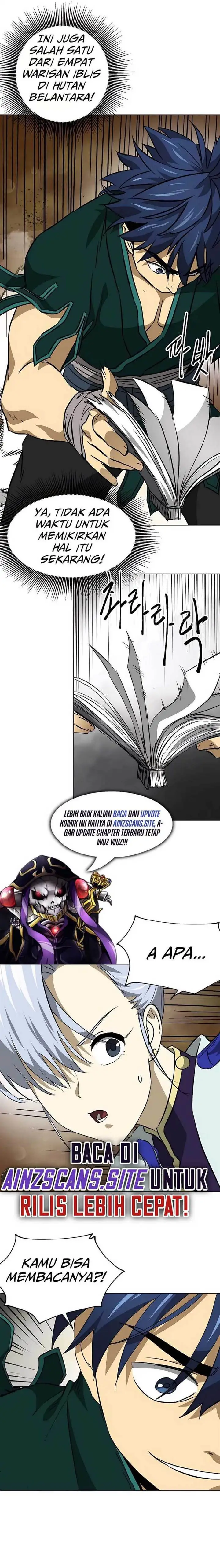 image-komik-infinite-level-up-in-murim-chapter-170-28/35