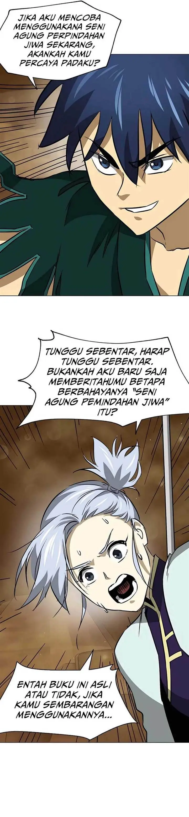 image-komik-infinite-level-up-in-murim-chapter-170-30/35