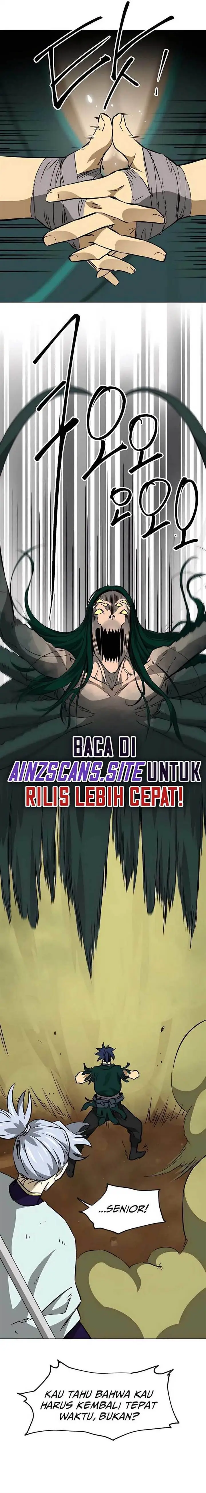 image-komik-infinite-level-up-in-murim-chapter-170-31/35
