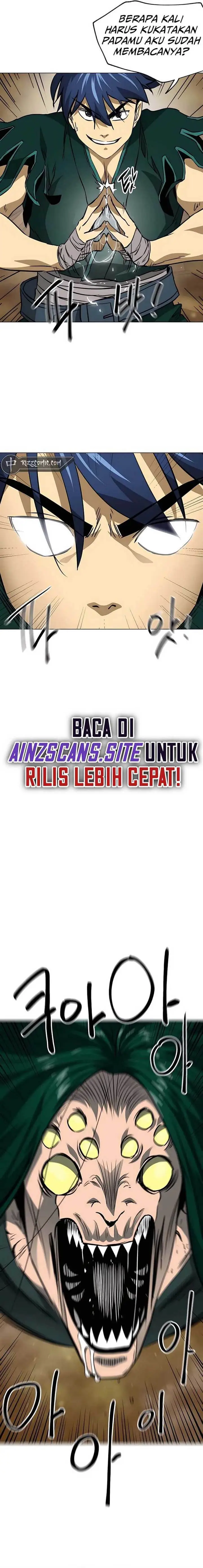 image-komik-infinite-level-up-in-murim-chapter-170-32/35