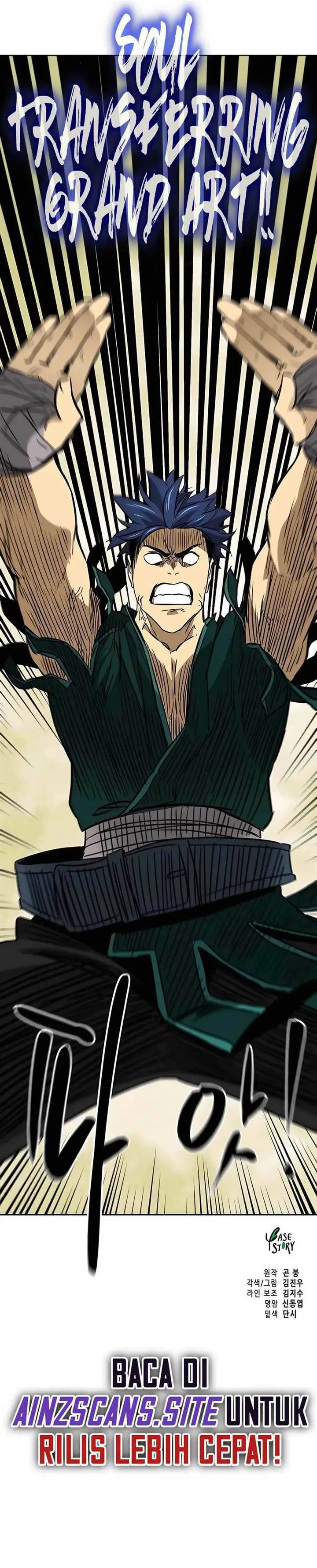 image-komik-infinite-level-up-in-murim-chapter-170-33/35