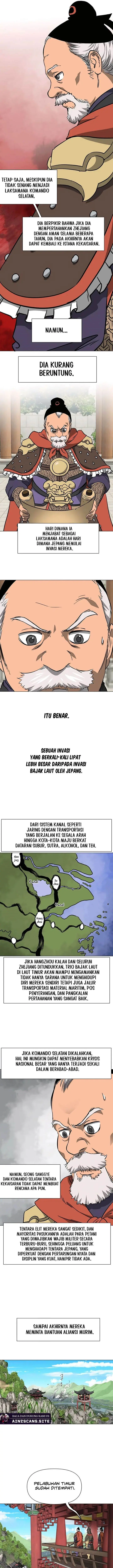 image-komik-infinite-level-up-in-murim-chapter-171-2/30