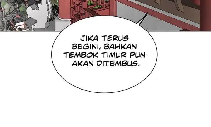 image-komik-infinite-level-up-in-murim-chapter-171-3/30