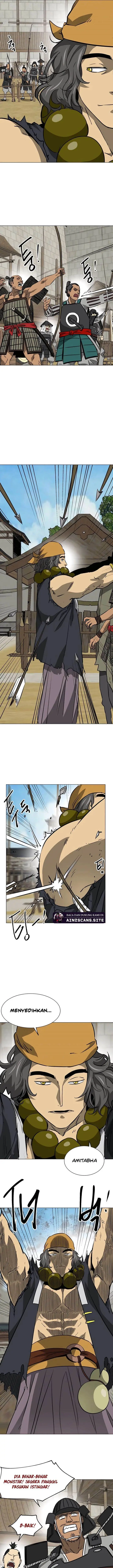 image-komik-infinite-level-up-in-murim-chapter-171-6/30