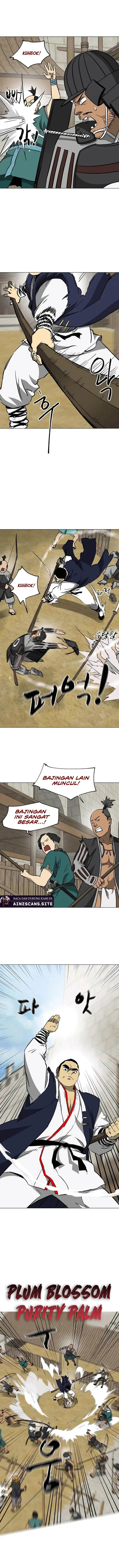 image-komik-infinite-level-up-in-murim-chapter-171-8/30