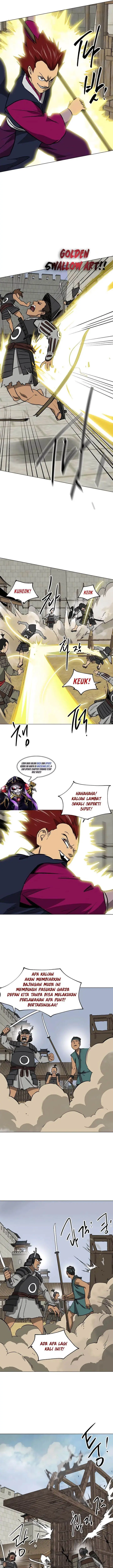 image-komik-infinite-level-up-in-murim-chapter-171-9/30