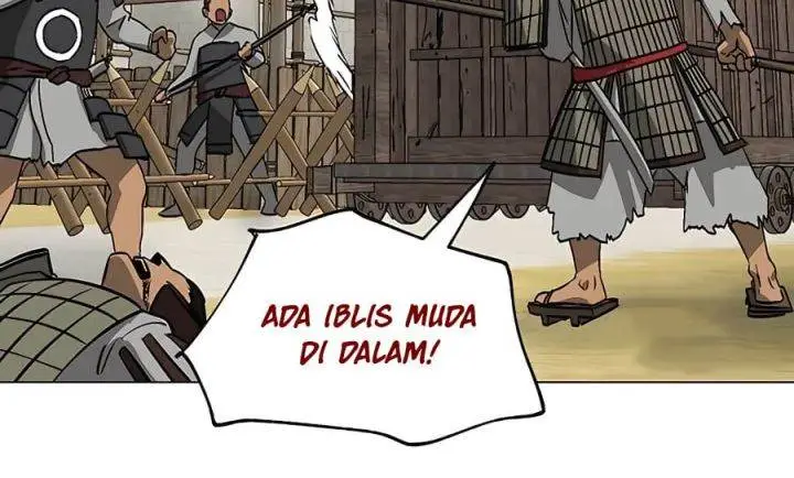 image-komik-infinite-level-up-in-murim-chapter-171-10/30