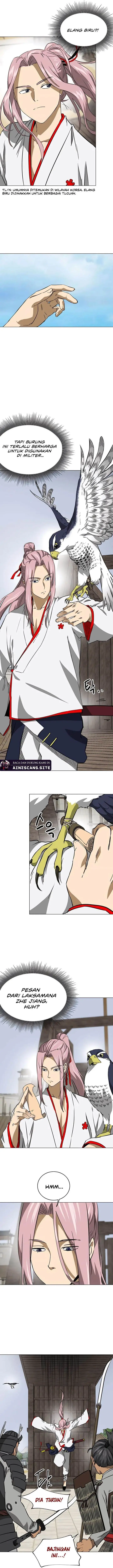 image-komik-infinite-level-up-in-murim-chapter-171-12/30