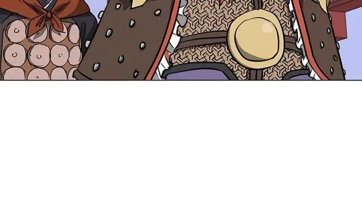 image-komik-infinite-level-up-in-murim-chapter-171-16/30
