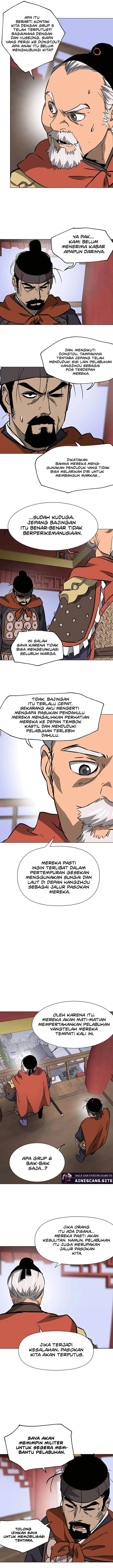 image-komik-infinite-level-up-in-murim-chapter-171-17/30