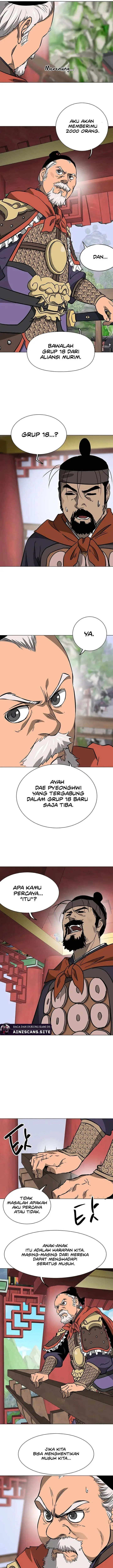 image-komik-infinite-level-up-in-murim-chapter-171-19/30