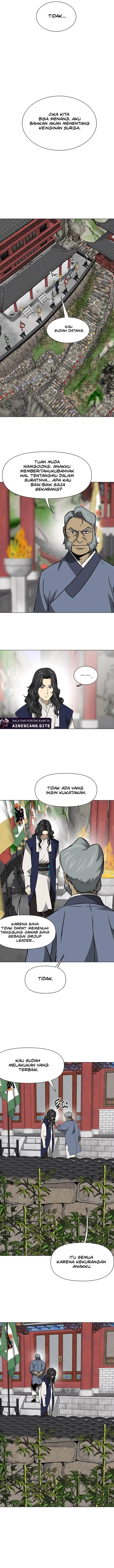 image-komik-infinite-level-up-in-murim-chapter-171-21/30