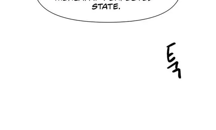 image-komik-infinite-level-up-in-murim-chapter-171-25/30