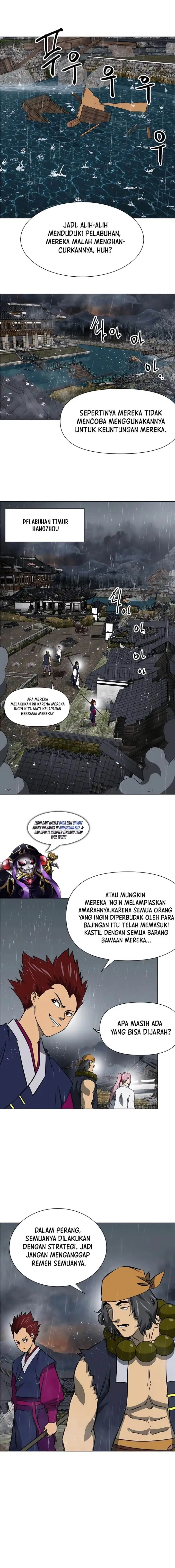 image-komik-infinite-level-up-in-murim-chapter-172-1/27