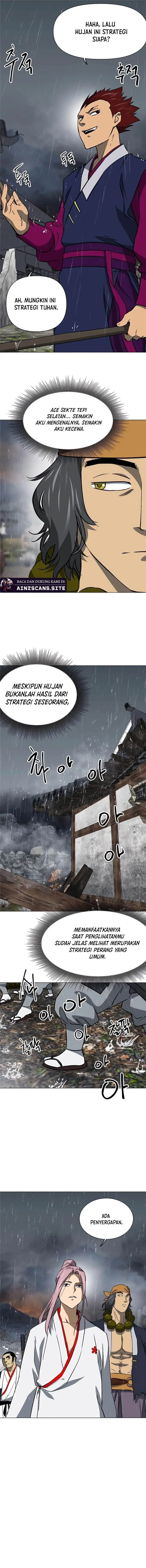 image-komik-infinite-level-up-in-murim-chapter-172-2/27