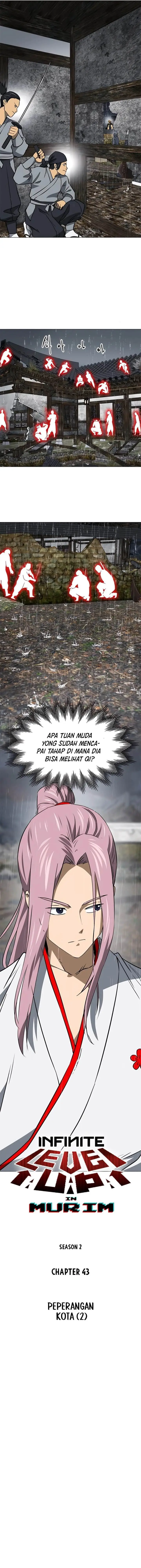 image-komik-infinite-level-up-in-murim-chapter-172-4/27