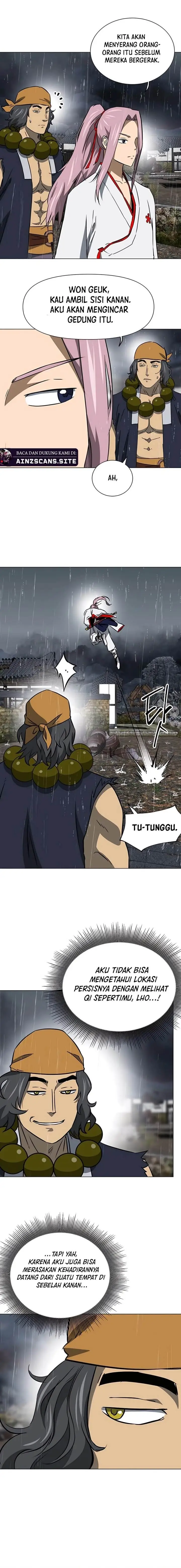 image-komik-infinite-level-up-in-murim-chapter-172-5/27