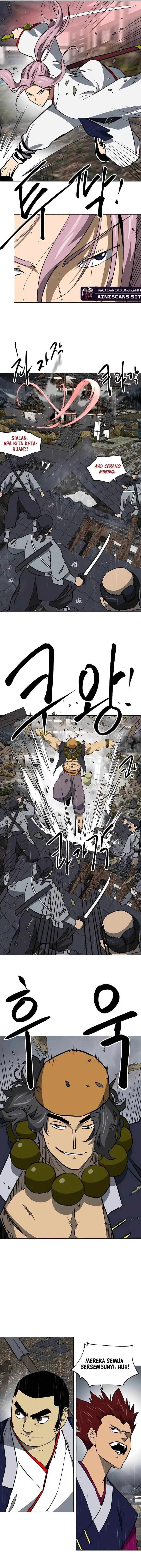image-komik-infinite-level-up-in-murim-chapter-172-8/27