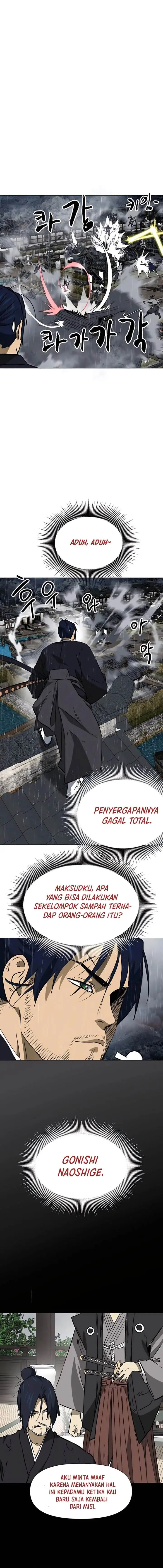 image-komik-infinite-level-up-in-murim-chapter-172-9/27