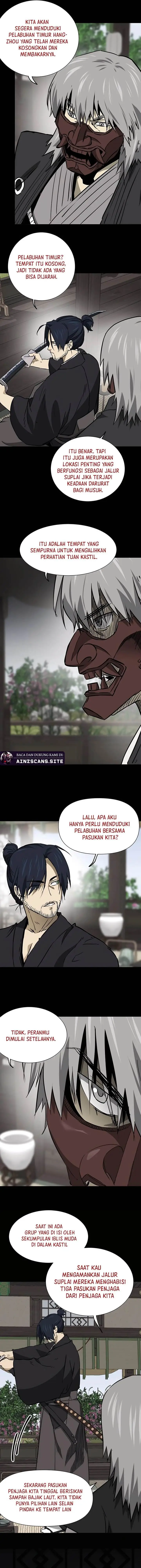 image-komik-infinite-level-up-in-murim-chapter-172-10/27