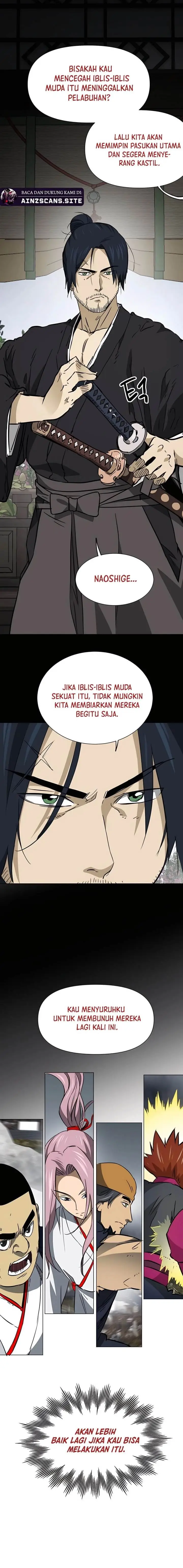 image-komik-infinite-level-up-in-murim-chapter-172-11/27