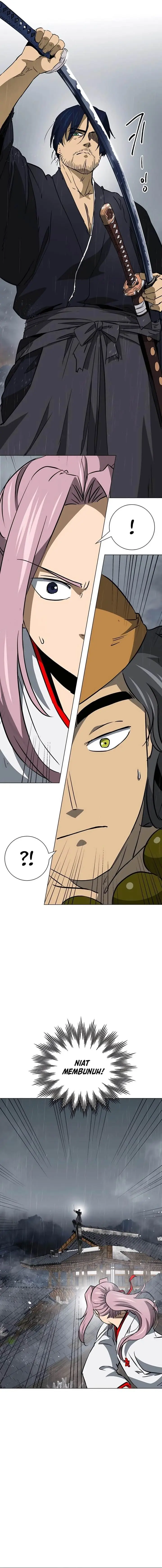 image-komik-infinite-level-up-in-murim-chapter-172-12/27