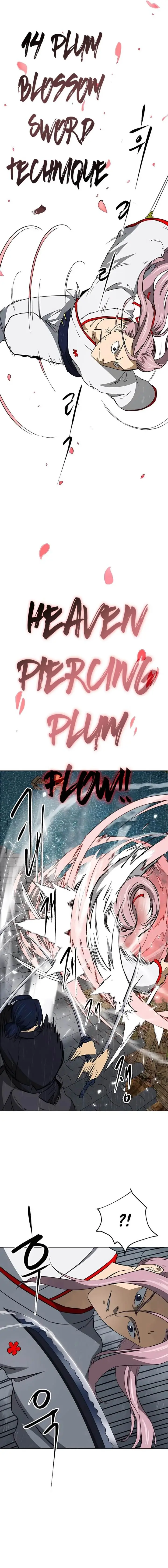 image-komik-infinite-level-up-in-murim-chapter-172-15/27