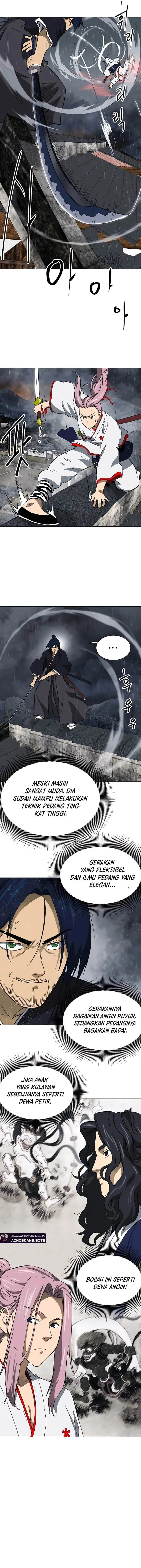 image-komik-infinite-level-up-in-murim-chapter-172-16/27