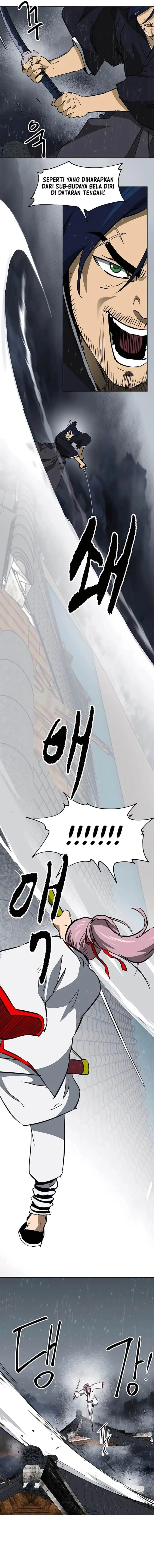 image-komik-infinite-level-up-in-murim-chapter-172-17/27