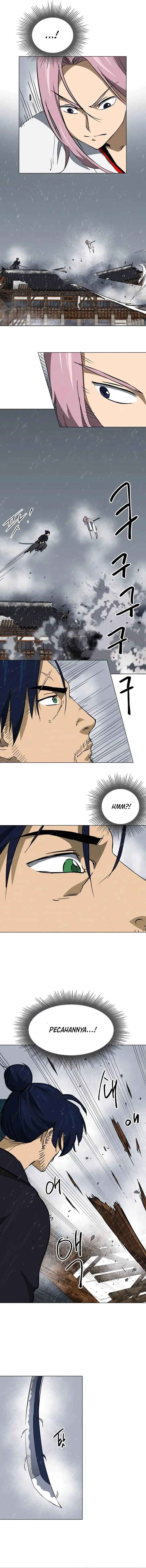 image-komik-infinite-level-up-in-murim-chapter-172-18/27