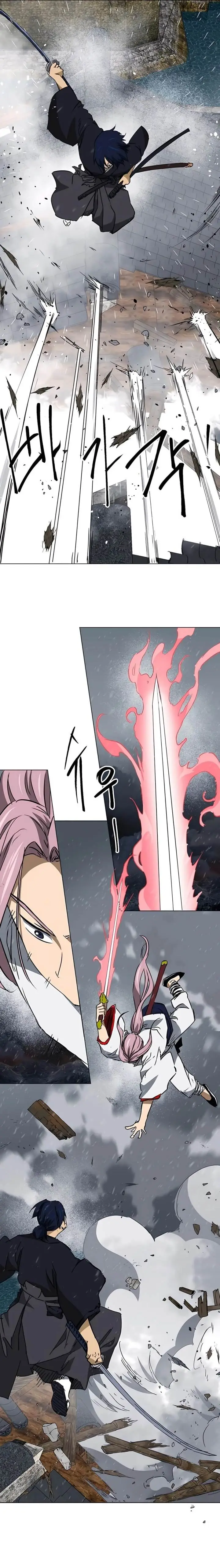 image-komik-infinite-level-up-in-murim-chapter-172-19/27
