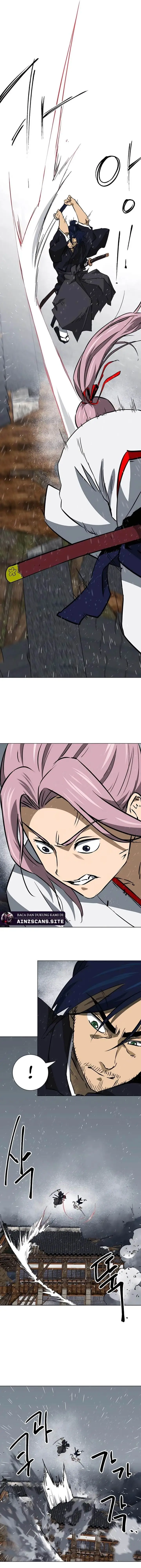 image-komik-infinite-level-up-in-murim-chapter-172-20/27