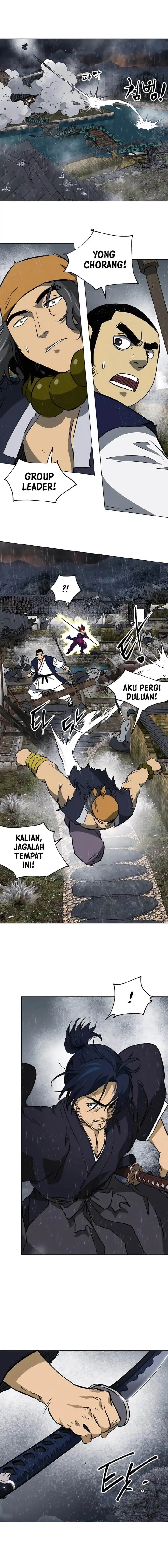 image-komik-infinite-level-up-in-murim-chapter-172-22/27
