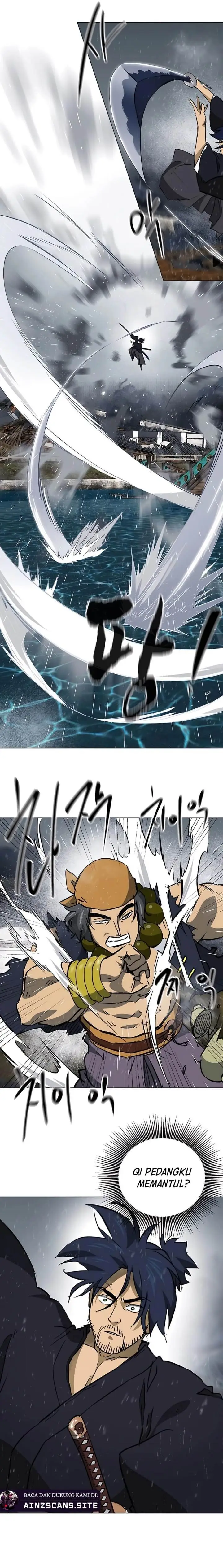 image-komik-infinite-level-up-in-murim-chapter-172-23/27