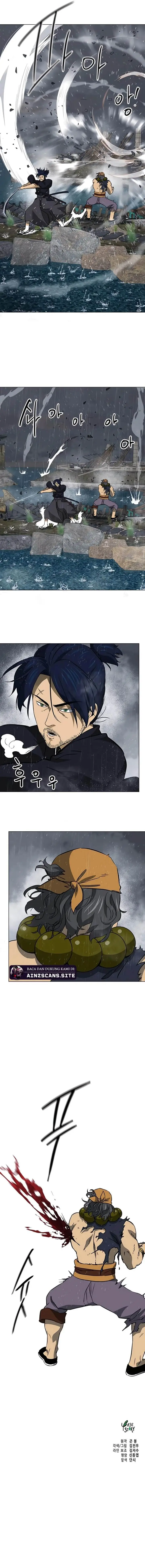 image-komik-infinite-level-up-in-murim-chapter-172-26/27