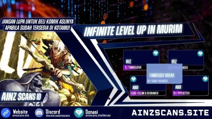 image-komik-infinite-level-up-in-murim-chapter-173-0/31