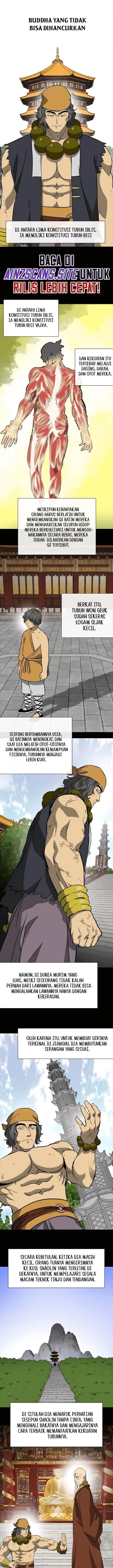 image-komik-infinite-level-up-in-murim-chapter-173-1/31