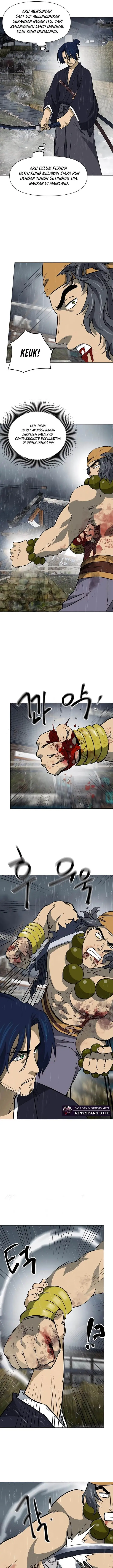 image-komik-infinite-level-up-in-murim-chapter-173-5/31