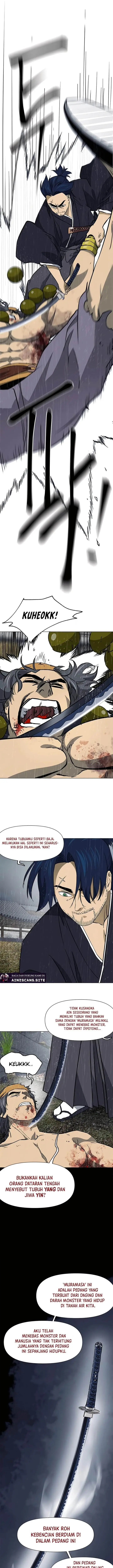 image-komik-infinite-level-up-in-murim-chapter-173-7/31
