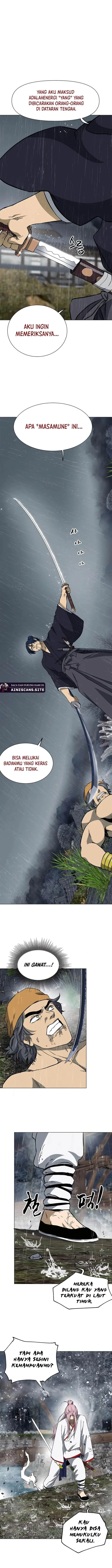 image-komik-infinite-level-up-in-murim-chapter-173-9/31