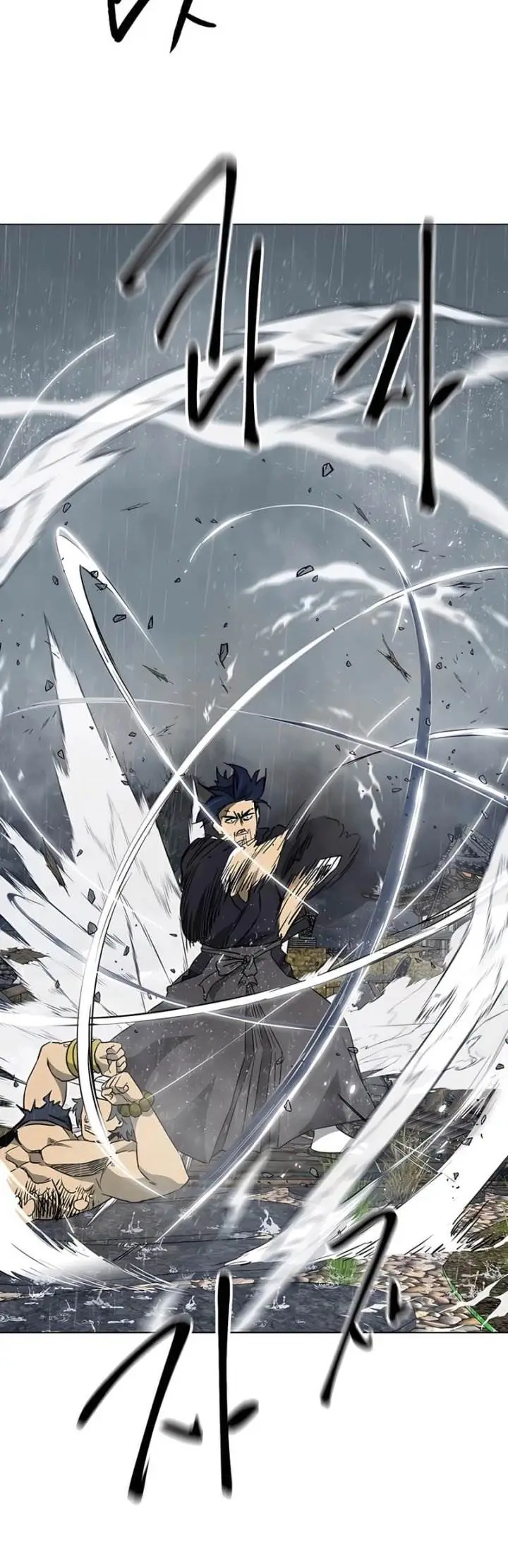 image-komik-infinite-level-up-in-murim-chapter-173-12/31