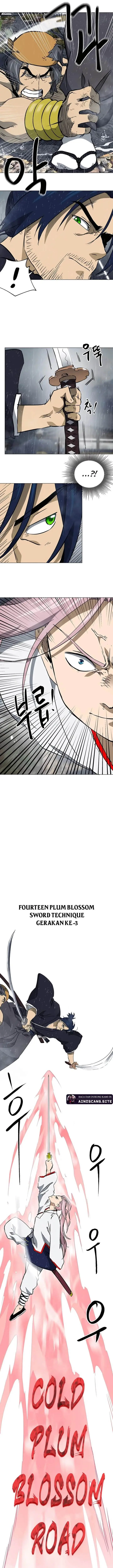 image-komik-infinite-level-up-in-murim-chapter-173-13/31