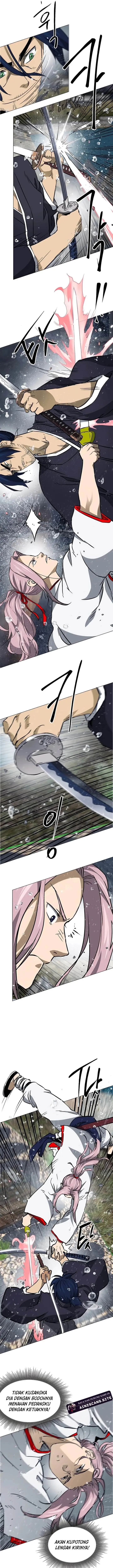 image-komik-infinite-level-up-in-murim-chapter-173-15/31