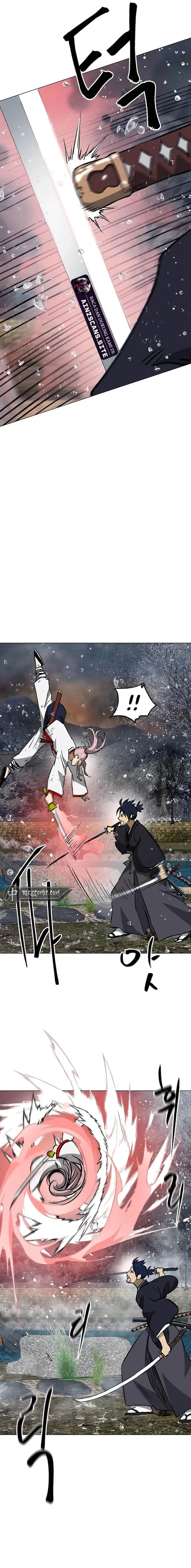 image-komik-infinite-level-up-in-murim-chapter-173-17/31