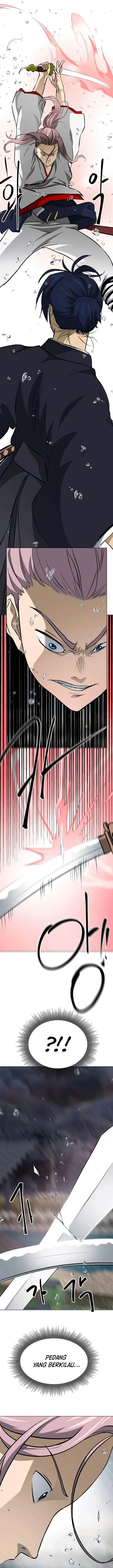 image-komik-infinite-level-up-in-murim-chapter-173-18/31