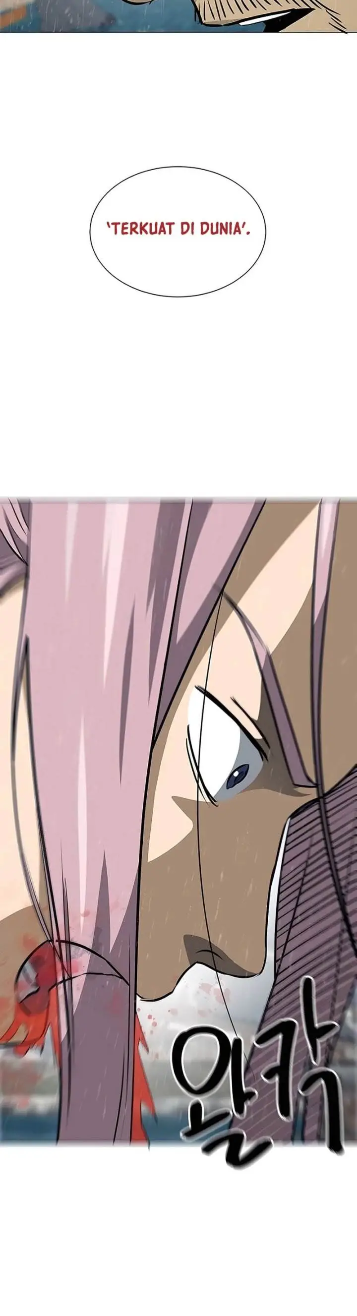image-komik-infinite-level-up-in-murim-chapter-173-23/31