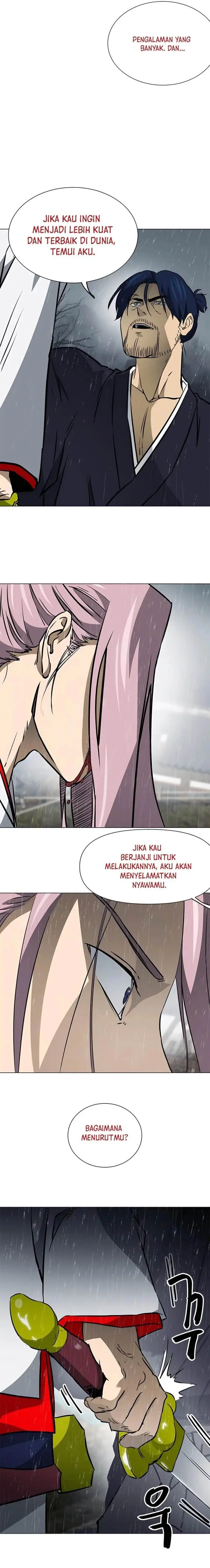 image-komik-infinite-level-up-in-murim-chapter-173-25/31